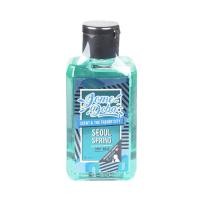 ราคา Jomedoba Body Wash สบู่น้ำหอม 80 ml ทุกสูตร (5995318333)