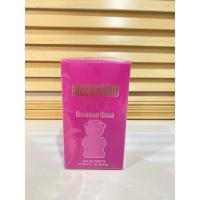ราคา น้ำหอม MOSCHINO Bubble gum EDT 30 ml (13360957942)