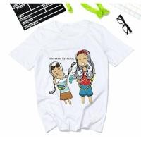 ราคา เสื้อสงกรานต์ ปีใหม่ไทย วันครอบครัว Songkarn Day Family Day (192482272)