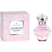 ราคา Princesse Marina De Bourbon Dynastie Mademoiselle EDP 100ml