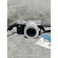 ราคา กล้องถูก panagf10 Panasonic Lumix GF10 (42309955649)