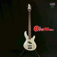 ราคา เบสไฟฟ้า Aria Pro II IGB-STD Bass (41053221281)