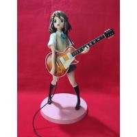 ราคา k on Hirasawa Yui Gibson Les Paul in Heritage Cherry Sunburst color (21706621190)