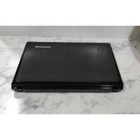 ราคา Lenovo G480 Core I5 GEN 3 RAM 4 GB HDD 320 GB จอ 14" การ์ดจอแยก (18550817507)