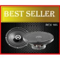 ราคา ลำโพง FOCAL RCX 165 6.5" (1265103760)