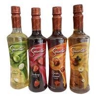 ราคา Senorita Syrup 750 ml ส่งต่อถูกๆ (18623992386)