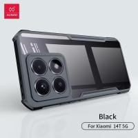 ราคา เคสหลังXUNDO(ซันโด้)แท้ใช้สำหรับMi14T/Mi14Tpro/Mi13T/Mi13Tpro/Mi11T/Mi11Tpro/Mi10T/Mi10Tpro (2827548219)