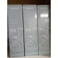 ราคา ไม้เซลฟี่ SONY RX Cyber Shot (40122831824)