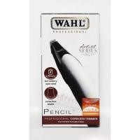 ราคา WAHL รุ่น Pencil สำหรับแกะลายผม (2260049151)
