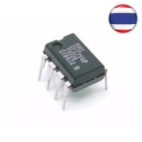 ราคา 1pcs DIP OP07 OP07CP OP27GP OP37G OP77G OP177G OP275GP OP275G OP275 DIP-8 DIP8 (18823592188)