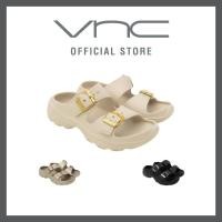 ราคา VNC รองเท้าผู้หญิง รองเท้าแตะ (53100712508)