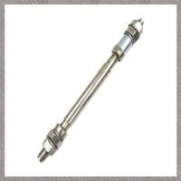 ราคา [ม ก ล โอ] จักรยานจักรยานเสือภูเขาเพลาจักรยานเสือภูเขาอุปกรณ์เครื่องมือซ่อมเพลาแขวนความเร็วเพลาล้อหลัง (41017601375)