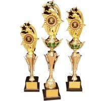 ราคา ถ้วยรางวัล สตาร์ไซเวย์,ดาวชุบทองถ้วยรางวัล,คุณภาพสูงของที่ระลึกเหรียญพลาสติกโรงเรียนรางวัลซัพพลายวินเนอร์รางวัลรางวัลรางวัลรางวัลของเล่นเด็กรางวัล (57300879370)