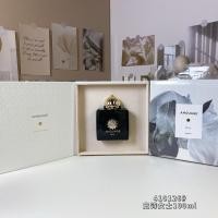 ราคา 75 รัก410126#史诗女士100ml Amouage Epic Woman, 2009 Amouage angeline Lep.cecile Zarokiandanile Maurel Attributine น้ําหอมหญิงดอกไม้ Oriental Note Front Note (53350765714)