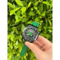 ราคา นาฬิกา x-gear รุ่น XG2177 ของแท้ % พร้อมกล่อง ตัวเรื่อนสแตนเลส มีพรายน้ำ (14797883387)