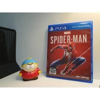 ราคา Spiderman PS4 (มือสอง) (5272750958)