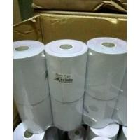 ราคา กระดาษใบเสร็จ NCR 75 x 60 2Ply (40571226989)