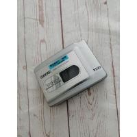 ราคา เครื่อง​เล่น​เทป​พกพา aiwa PS120 (10715940223)