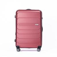 ราคา Edelweiss กระเป๋าเดินทาง 315 ขนาด 24 นิ้ว (7405630484)