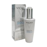 ราคา [พร้อมส่ง] Vichy Liftactiv Serum 10 Supreme 50 ml (7620555203)