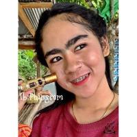 ราคา ปลูกคิ้วปลูกหนวด✔ช่วยบำรุงให้ดกดำขึ้น✔กระตุ้น และเสริมสร้างขึ้นใหม่✔รากผมแข็งแรงไม่หลุดร่วงง่าย (4960802773)