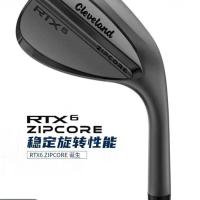 ราคา CLEVELAND ไม้กอล์ฟ RTX6ไม้กอล์ฟแบบลิ่มสำหรับผู้ชาย อื่นๆ (45150266473)