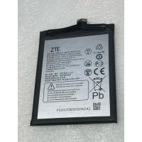 ราคา แบตเตอรี่ZTE Axon 30 ultra (23235106387)