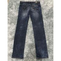 ราคา *****กางเกงยีนส์ evisu***** (24594665664)