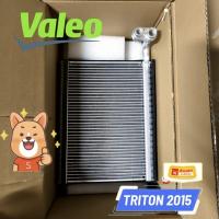 ราคา คอยล์เย็น มิตซูบิชิ ไทรทัน ปาเจโร่ VALEO ตู้แอร์ mitsubishi triton pajero 2015 (29083973036)