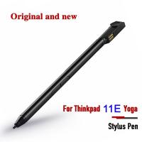 ราคา 【Ready】ปากกาสไตลัสดิจิทัล 4096 แบบเปลี่ยน สําหรับแท็บเล็ต Lenovo ThinkPad Yoga 11e 11e SD60M67358 01LW770 (25566520806)