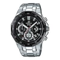 ราคา นาฬิกา CASIO รุ่น Edifice EFR-554D-1A (1237814573)