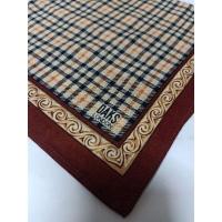 ราคา ผ้าเช็ดหน้า Daks London (8777197560)