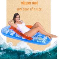 ราคา * ส่งด่วน * แพเป่าลม แพยางเป่าลม แพเด็ก แพลอยน้ำขนาดใหญ่ แพยางเป่าลมแฟนซี ของเล่นลอยน้ำ ห่วงยาง ห่วงยางเด็ก (28974788182)