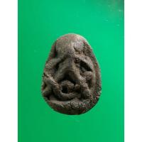 ราคา ปิดตาเนื้อผงใบลานพิมพ์จิ๋ว (13850869012)