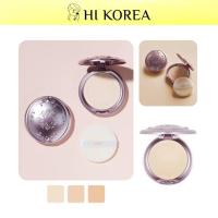 ราคา [ETUDE] Secret Beam Powder Pact SPF36/PA+++ (26156684145)