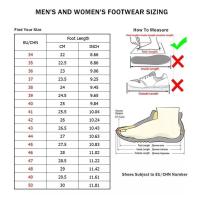 ราคา รองเท้ากีฬาแสงอัลตร้าชายหญิงรองเท้าลําลองรองเท้าวิ่ง (41976061911)