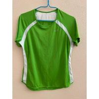 ราคา เสื้อกีฬา ยี่ห้อ NIKE ของแท้ (มือสอง) (18984047005)