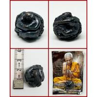 ราคา ลูกอมช้างผสมโขลง หลวงปู่อินทร์ วัดหนองเม็ก จ. สุรินทร์ (25988978247)