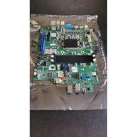ราคา MOTHERBOARD - 073Y7Y - DELL Optiplex 7090 sff - USED - LGA 1200 - CPU gen11 - max. RAM 128GB - 2x NVME - 1x m.2 WIFI (42916112837)