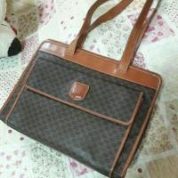 ราคา กระเป๋า Celine (713948859)