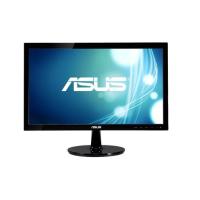 ราคา LED MONITOR ASUS 19.5" TN VS207DF (รับประกัน3ปี) (3604828433)