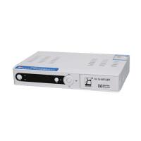 ราคา สายวิทยุ TV Digital TV HD Set-Top Box National Troop Universal H-80PDVB-C (41622736741)