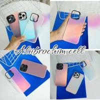 ราคา HARD CASE IMD GLOSSY HOLOGRAM SILVER AURORA สําหรับ SAMSUNG A50/A50S/A30S/A51/A52S/A54_5G/A55_5G/A71/A72/A73/J2S/J21S/M52S/M52S/PRIME/J2S/J2S/RIME/J2S/J2S/RIME/J2S/M+ (26442324845)