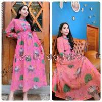 ราคา dress cop sretsis งานป้าย (5568238603)