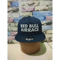 ราคา หมวก snapback กระทิงแดง x ยุคใหม่ (40414964469)