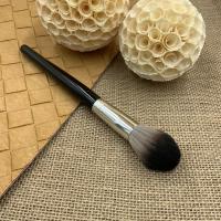 ราคา SP029 แปรงเดี่ยว เฉดดิ้ง บลอนเซอร์ อเนกประสงค์ (3461349785)