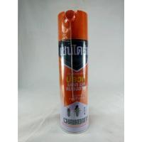 ราคา เชนไดร้ท์ ป้องกันและกำจัดปลวก มอด มด แมลงสาบ 450 มล.(8851495000202) (12343763865)