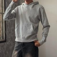 ราคา เสื้อฮู้ด champion มือสองของแท้ (41405486391)