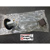 ราคา ลูกลอยในถังน้ำมัน Mitsubishi มิตซูบิชิ Cyclone L200 ไซโคลน (9211736714)