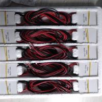 ราคา โรงงานขายตรงตู้เย็นรถยนต์·ตู้ไวน์ใช้แผ่นทําความเย็นขนาดใหญ่เทค1 12705 06 08 10 15 (43767218031)